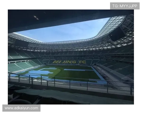 探索yaxin体育亚新：引领体育行业的新风潮