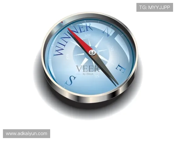 如何在苹果手机上下载澳门图库APP的详细指南