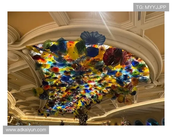 百丽宫到底是真是假？揭秘真实情况与用户体验