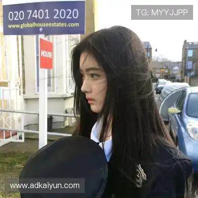 陈伦洋