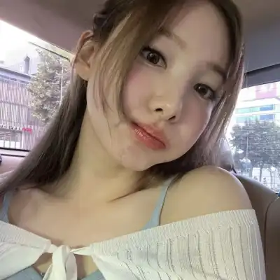 杨浩然